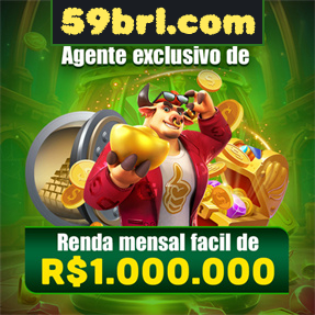 59brl.com ConvidarCentro