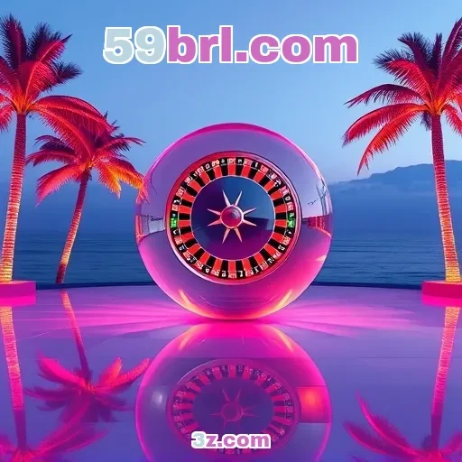 59brl.com: A Nova Era dos Jogos de Arcade Para Todos