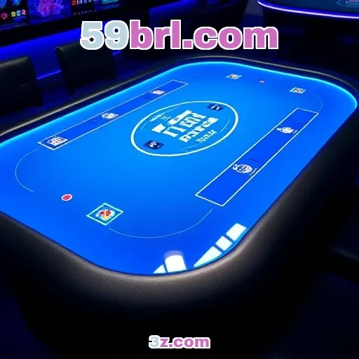 59brl.com: Explore Sua Paixão por Fantasy Sports e Vença