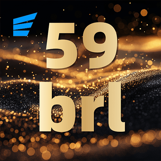 59brl.com Cassino Online