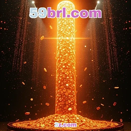 59brl.com: Aprenda Tudo Sobre Poker Online e Revire o Jogo